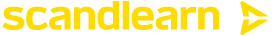Scandlearn logo 275x36
