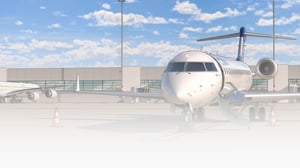 Scandlearn-cbta-tailor-made-training-crj700-1