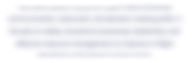 Text blurred2