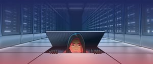 Sneaky-hacker-80