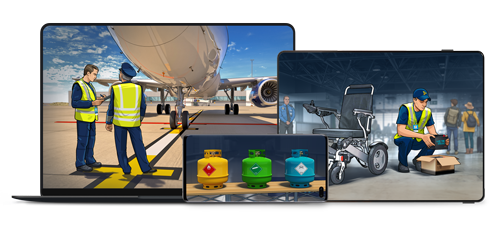 Scandlearn-dg-ground-crew-about-courseware-1