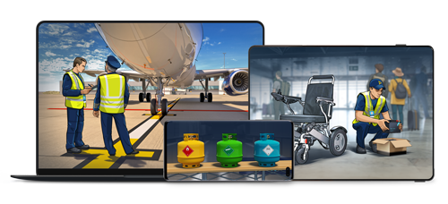Scandlearn-dg-ground-crew-about-courseware-2