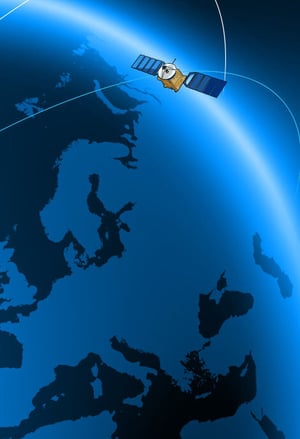 Scandlearn-online-training-gps-jamming-spoofing-navigation-overview-1
