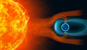 Scandlearn-online-training-gps-jamming-spoofing-solar-flare