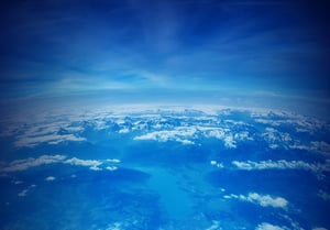 Scandlearn-aviation-training-icao-lp-hero-horizon-1