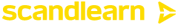 Scandlearn-logo-yellow