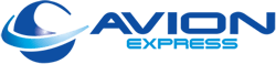 Avion-express-logo