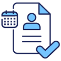 Customer-signup-icon-150pxB