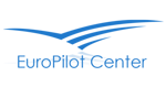 EuroPilot-logo-1