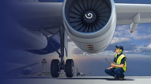 Landing-page-referrals-image-3