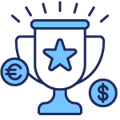 Referral-reward-icon-150px