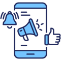 Social-media-awareness-icon-150pxD