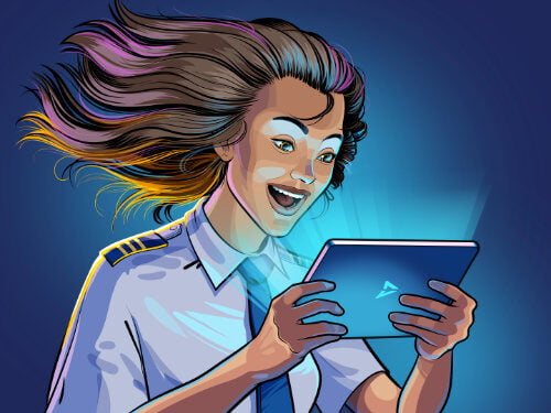 Scandlearn-about-landing-pages-CBTA