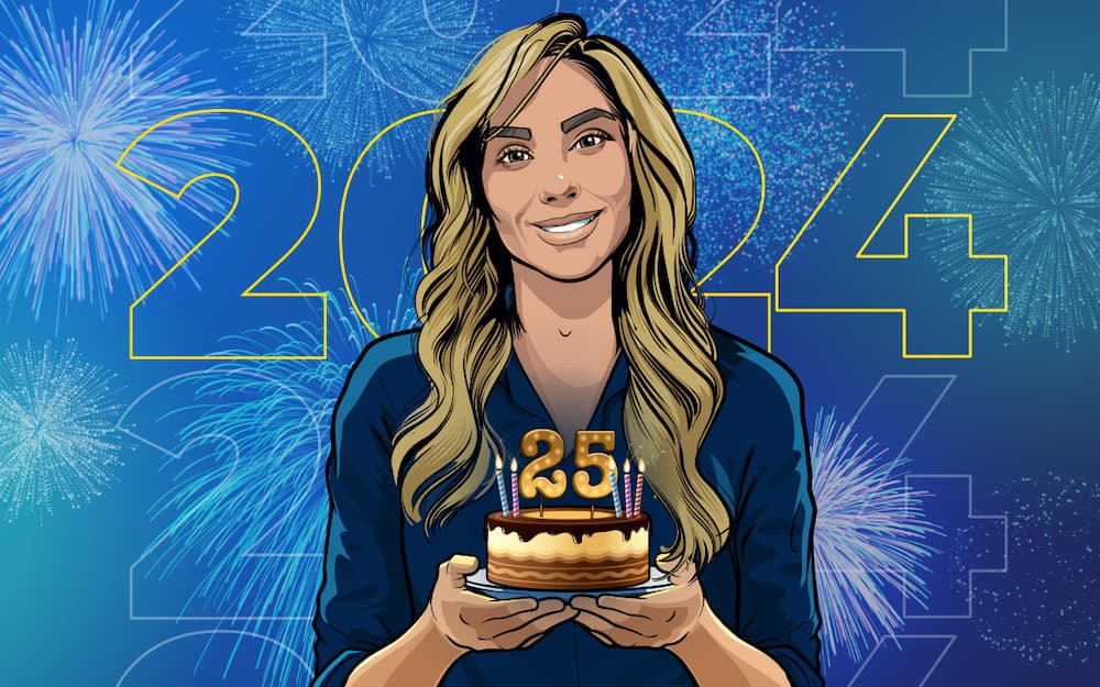 2024 Emelie banner small-1