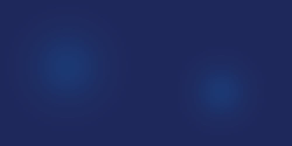 Background with glows 4