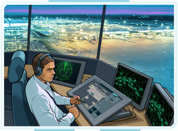 Scandlearn-cyber-security-ATC-1