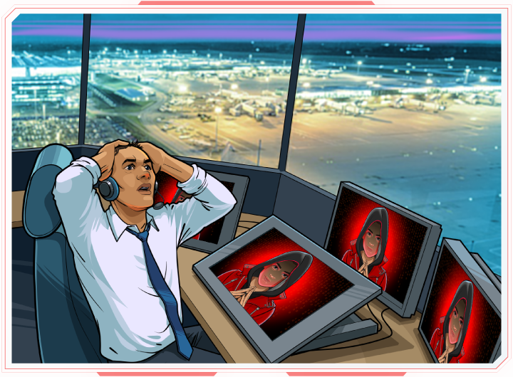 Scandlearn-cyber-security-ATC-2