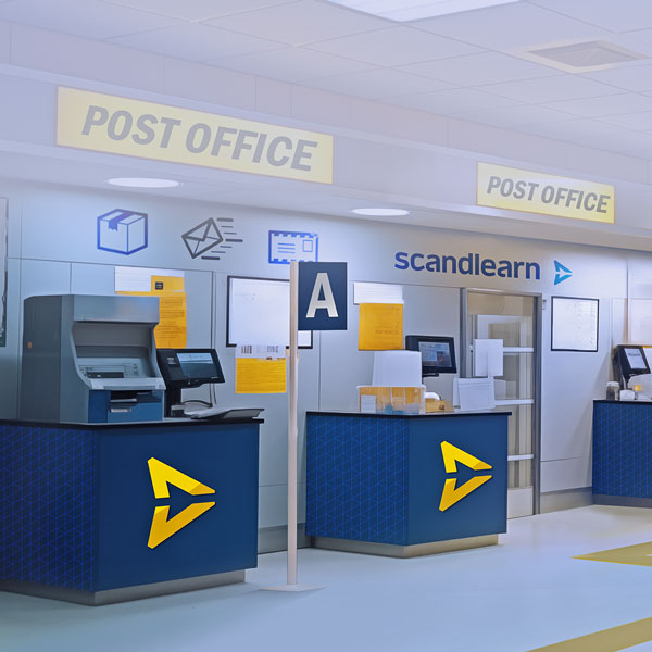 Scandlearn-dg-ground-crew-security-screeners-3B