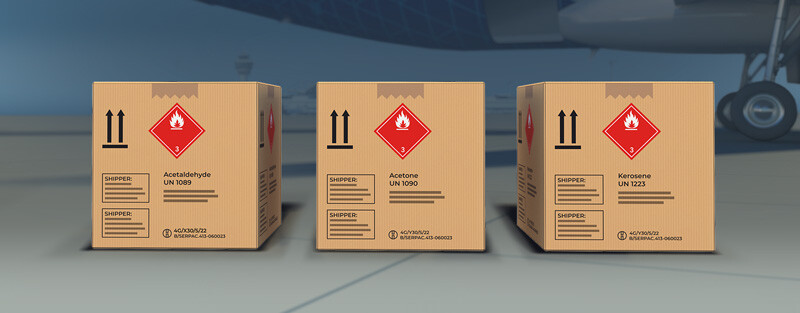Scandlearn-dg-ground-goods-1B